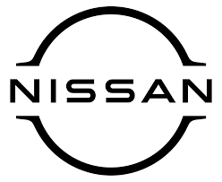 nissan - radyobora