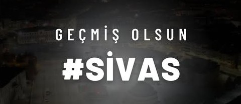 Geçmiş Olsun Ulaş - radyo bora