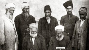13 Şubat Tarih Te Bu Gün - şeyh said isyanı - radyobora