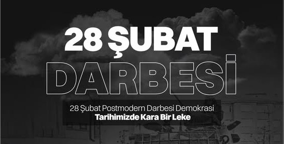 Namlusunu Milletine Çevirmiş Tanka Selam Durmam