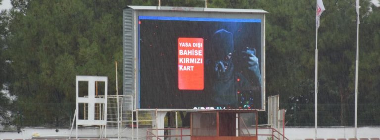 Siberay Senin Şehrinde - radyobora