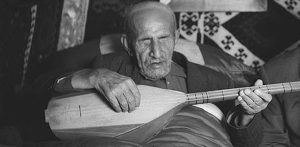 aşık veysel-21 Mart Tarih Te Bu Gün-radyobora