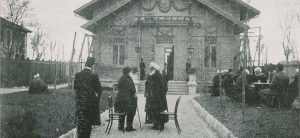 ayan meclisi-19 Mart Tarih Te Bu Gün-radyobora