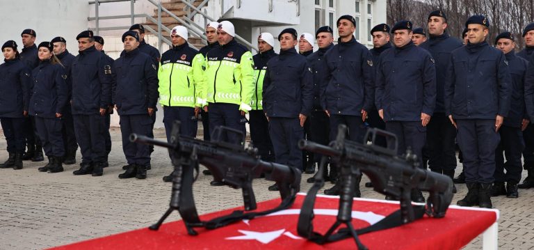 Hayallerim Engel Tanımaz - radyobora