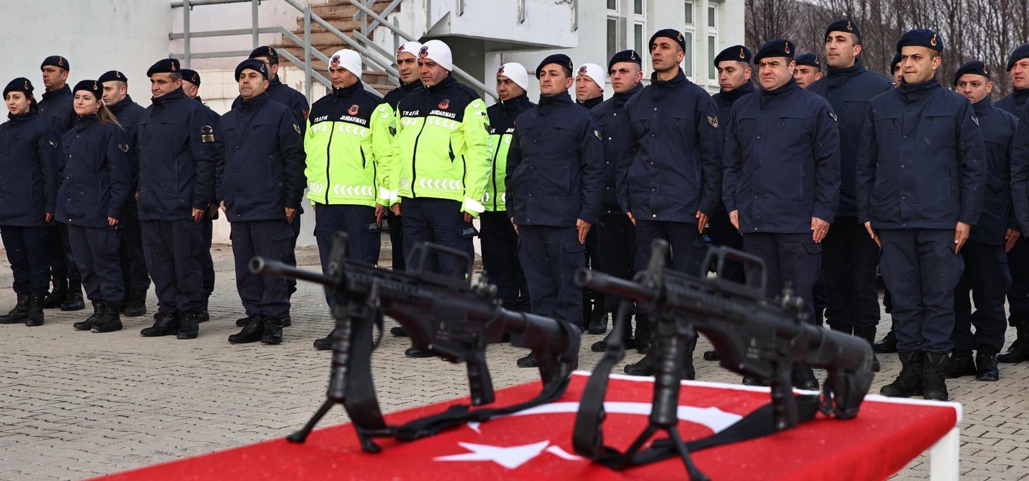 Hayallerim Engel Tanımaz - radyobora
