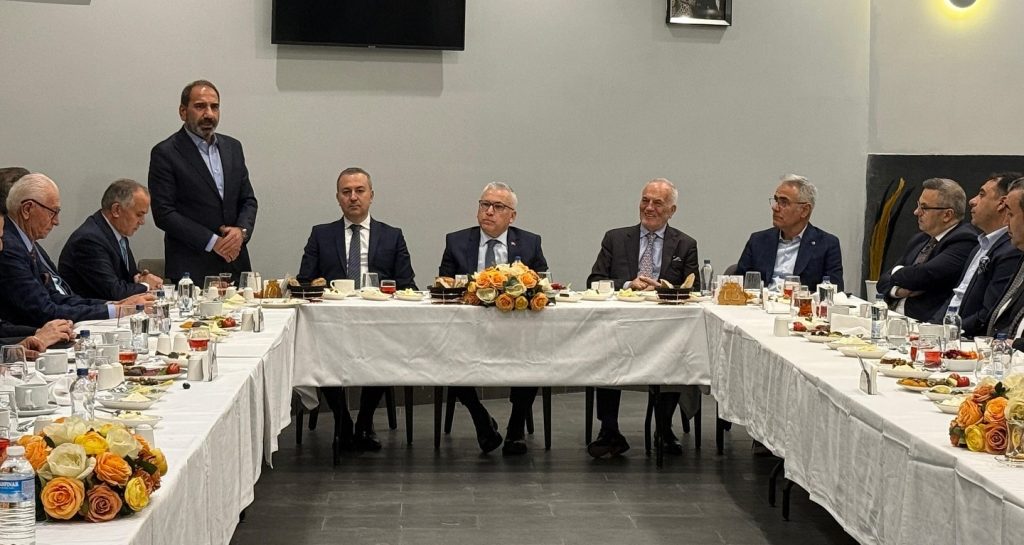 Haydi Yiğidolar Şimdi Destek Zamanı-radyobora