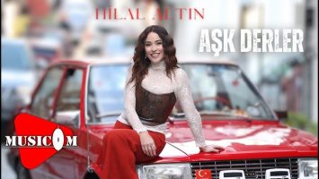 Hilal Altınlı
