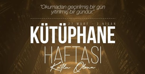Kitaplar, bilgiye açılan kapılardır-sivasgazetehaber-radyobora