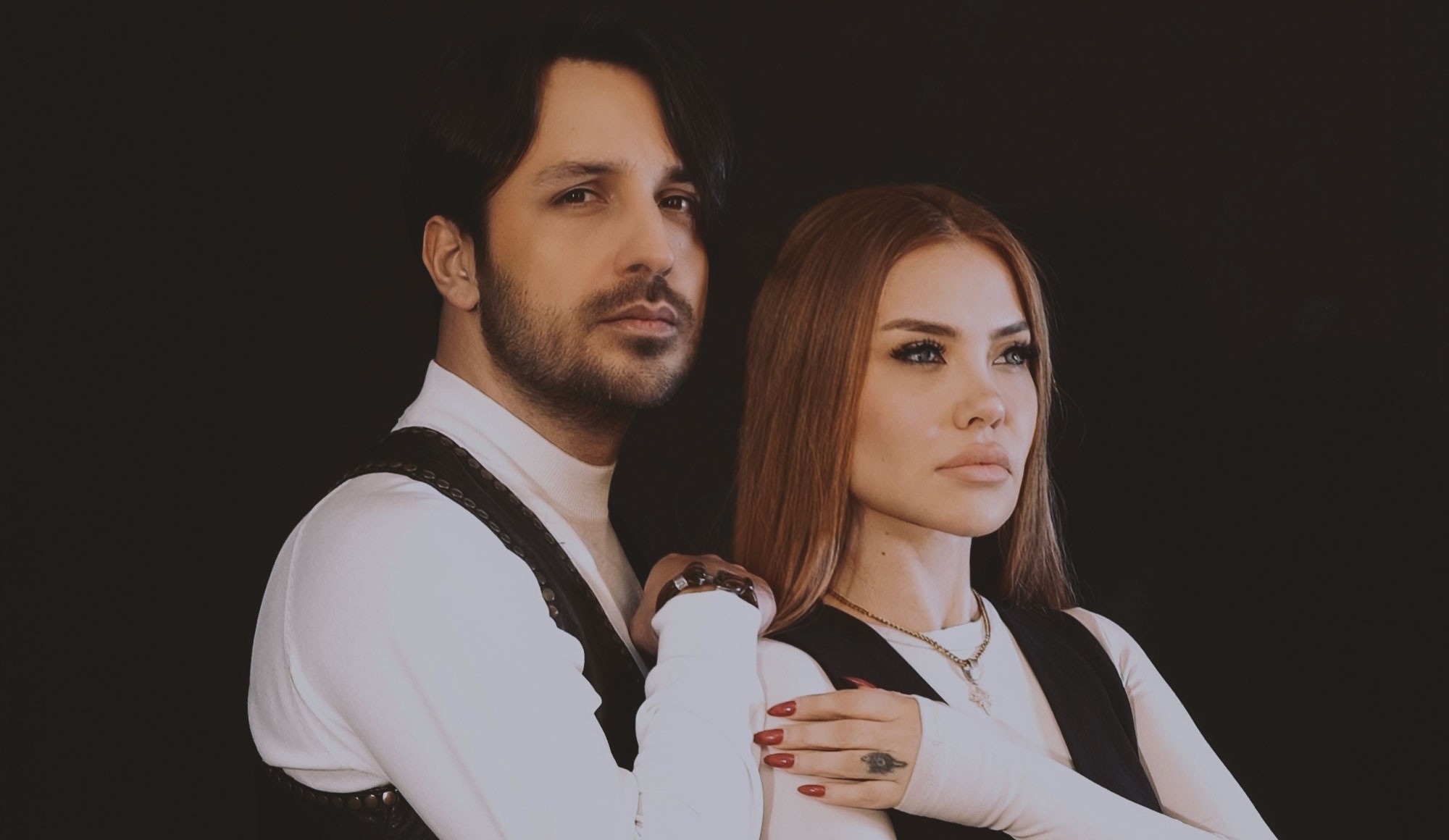 Murat Güneş Ve Lara Dan Yadigar-radyobora