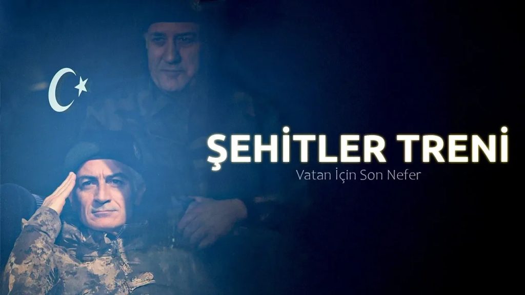Polis Özel Harekat'ın Kuruluşunun 42. Yılı Kutlu Olsun-radyobora