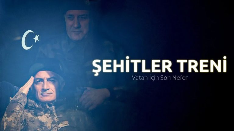 Polis Özel Harekat'ın Kuruluşunun 42. Yılı Kutlu Olsun-radyobora