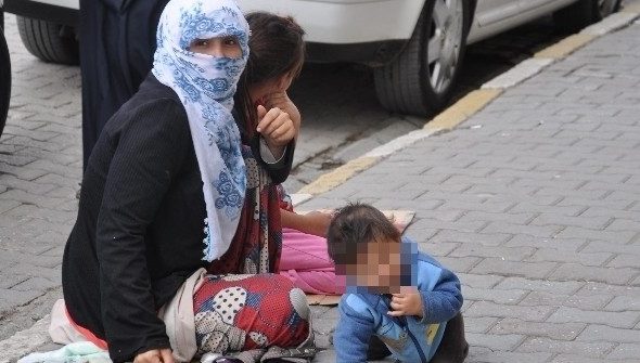 Sivas Ta Vicdan Sömürüsüne Birlikte Dur Diyelim -radyobora