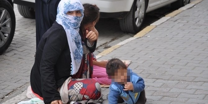 Sivas Ta Vicdan Sömürüsüne Birlikte Dur Diyelim -radyobora
