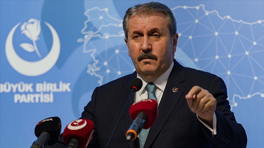 Sivas’tan tüm Türkiye’ye birlik mesajı-radyobora-sivasgazetehaber