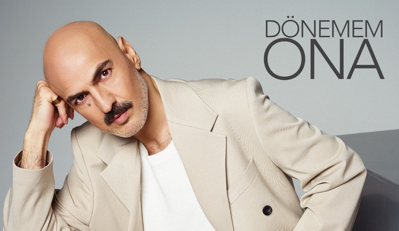 Soner Sarıkabadayı DÖNEMEM ONA-radyobora