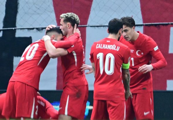 Tebrikler Bizim Çocuklar-radyobora