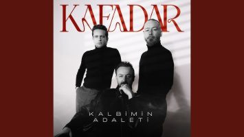 kafadar