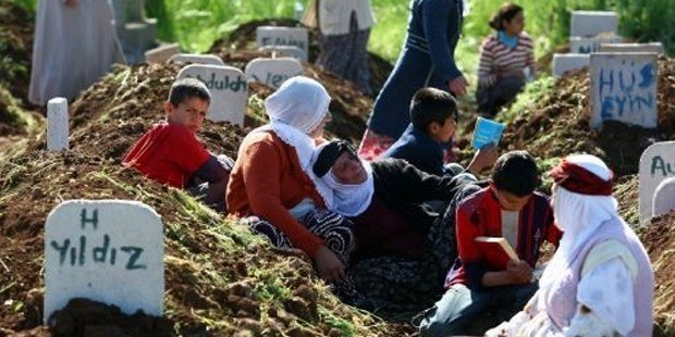 04 Mayıs Tarihte Bu Gün sivas gazete haber - radyo bora