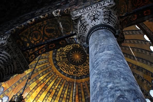 07 Mayıs Tarihte Bu Gün sivas gazete haber - radyo bora
