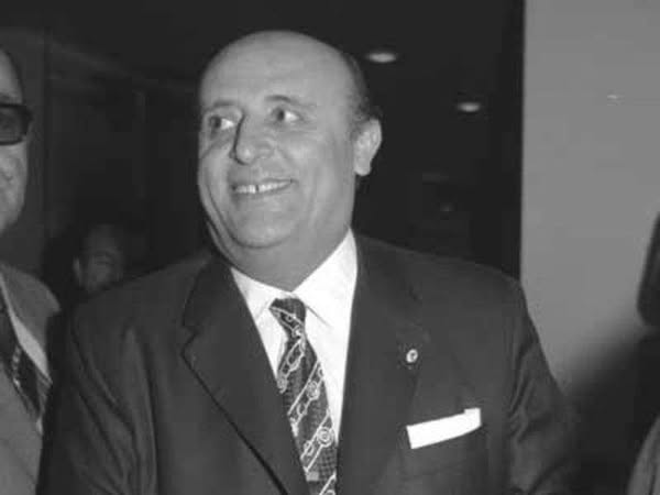 09 Mayıs Tarihte Bu Gün sivas gazete haber - radyo bora