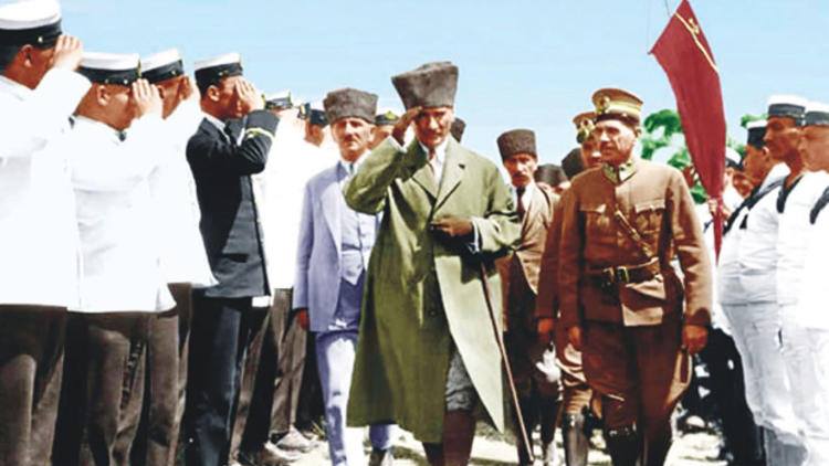 10 Mayıs Tarihte Bu Gün sivas gazete haber - radyo bora