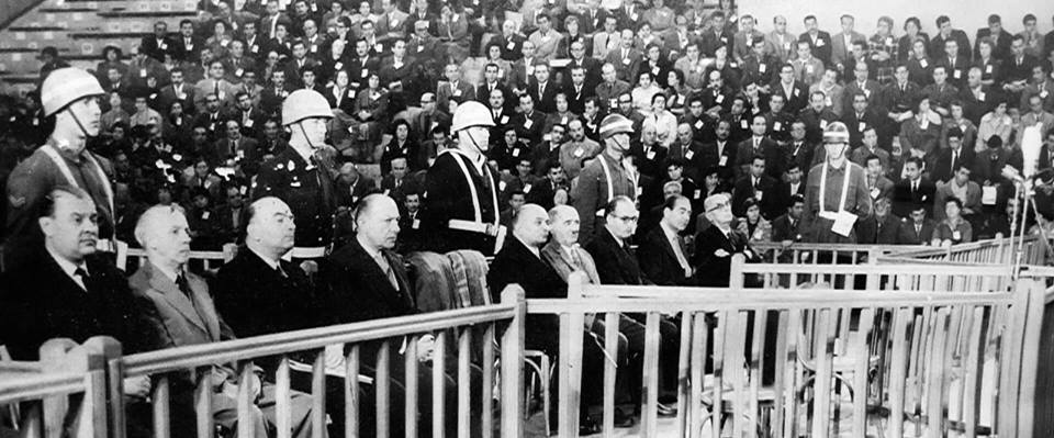 11 Mayıs Tarihte Bu Gün sivas gazete haber - radyo bora