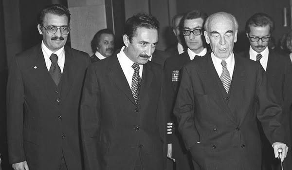 12 Mayıs Tarihte Bu Gün sivas gazete haber - radyo bora