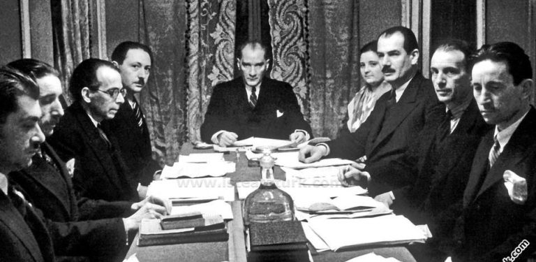 12 Nisan Tarihte Bu Gün -sivas gazete haber-radyo bora