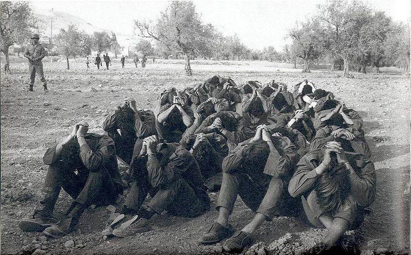 14 Mayıs Tarihte Bu Gün sivas gazete haber - radyo bora