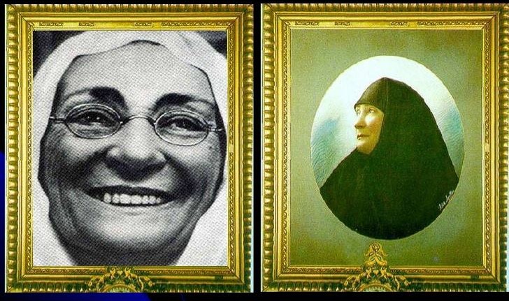 14 Ocak Tarihte Bu Gün-radyobora