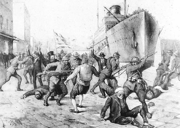 15 Mayıs Tarihte Bu Gün sivas gazete haber - radyo bora
