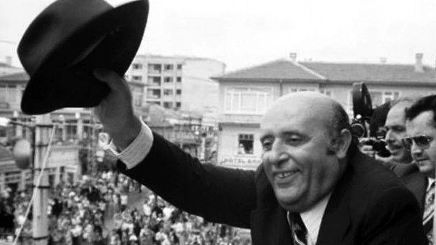 16 Mayıs Tarihte Bu Gün sivas gazete haber - radyo bora