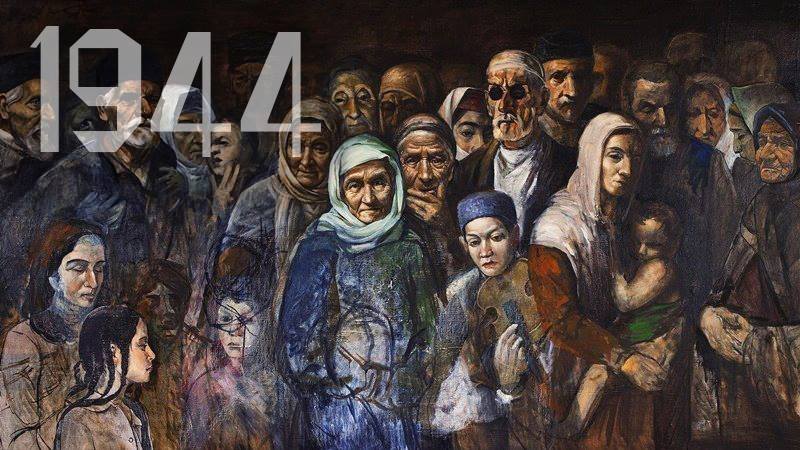 18 Mayıs Tarihte Bu Gün sivas gazete haber - radyo bora