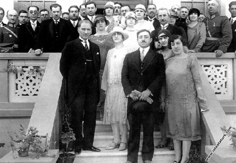 20 Mayıs Tarihte Bu Gün sivas gazete haber - radyo bora