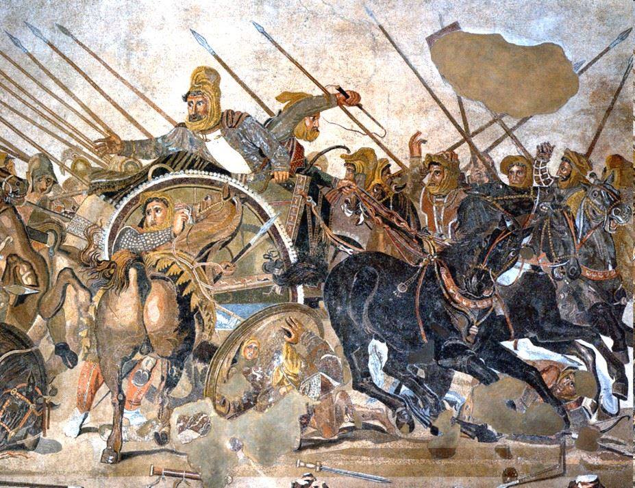 22 Mayıs Tarihte Bu Gün sivas gazete haber - radyo bora