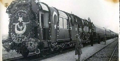 22 Nisan Tarihte Bu Gün -sivas gazete haber-radyo bora