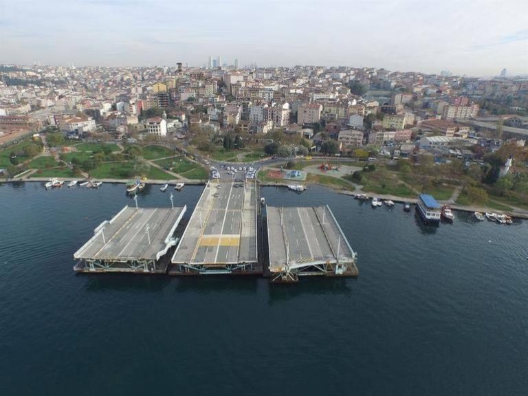 23 Mayıs Tarihte Bu Gün sivas gazete haber - radyo bora