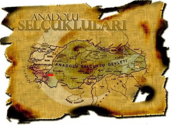 24 Mayıs Tarihte Bu Gün sivas gazete haber - radyo bora