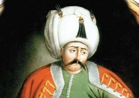 24 Nisan Tarihte Bu Gün -sivas gazete haber-radyo bora