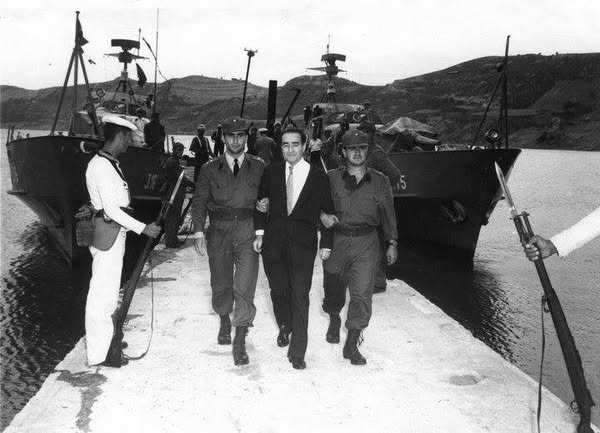 27 Mayıs Tarihte Bu Gün sivas gazete haber - radyo bora