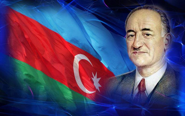 28 Mayıs Tarihte Bu Gün sivas gazete haber - radyo bora