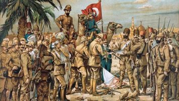 28 Nisan Tarihte Bu Gün -sivas gazete haber-radyo bora