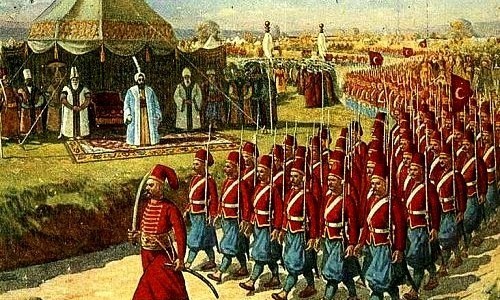 29 Mayıs Tarihte Bu Gün sivas gazete haber - radyo bora