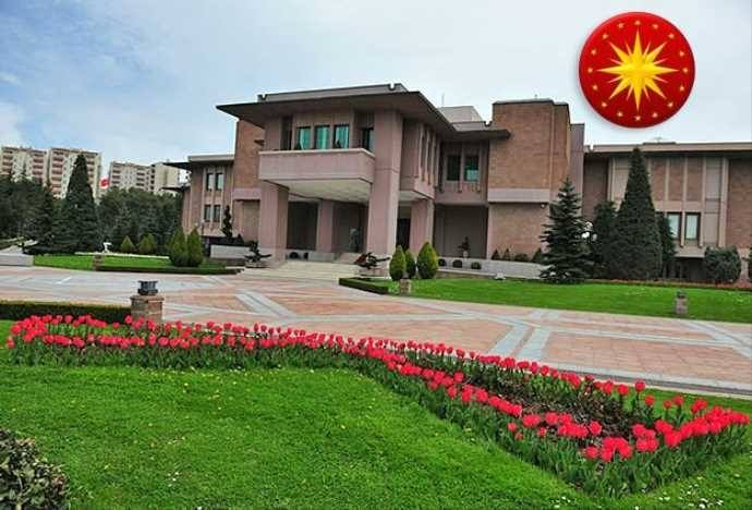 30 Mayıs Tarihte Bu Gün sivas gazete haber - radyo bora