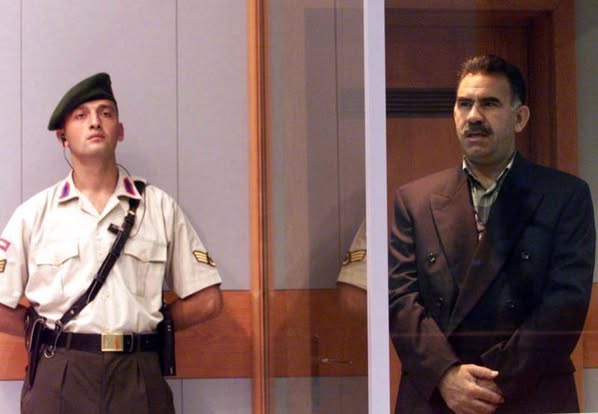 31 Mayıs Tarihte Bu Gün sivas gazete haber - radyo bora