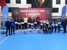 Floor Curling Takımımız Türkiye Finalleri'ne Yükseldi-sivas gazetet haber-radyobora