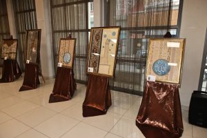 Sivas ta Turizm Haftası Etkinlikleri Başladı -sivas gazete haber-radyobora