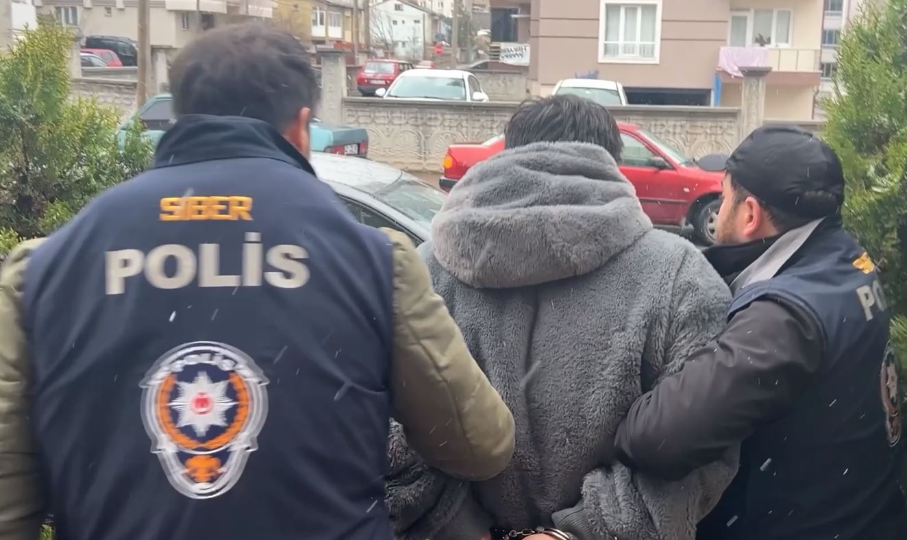 Yasadışı Bahis Oynatanlara Baskın -sivas gazete haber-radyobora