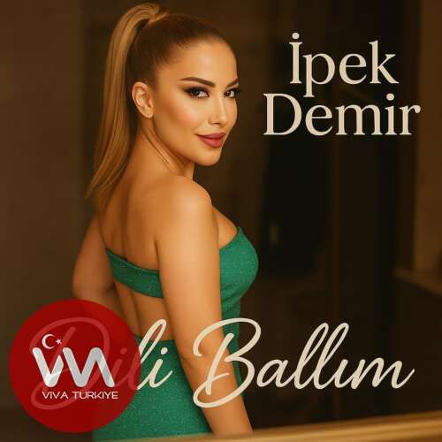ipek demir