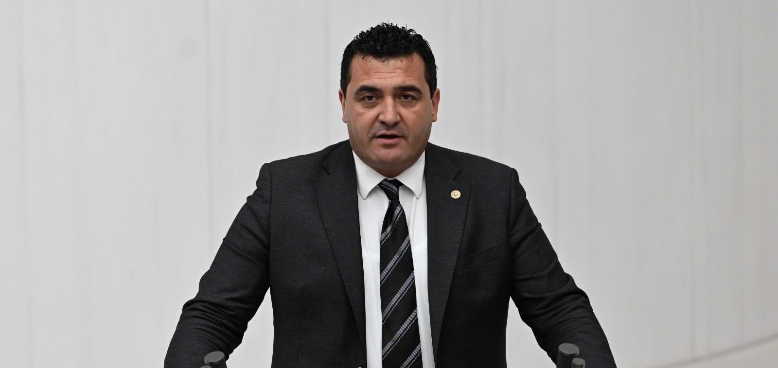 ulaş karasu çiftçi perişan-sivas gazete haber-radyobora